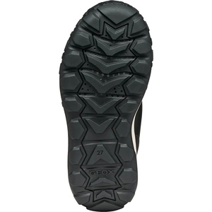 Geox Зимни обувки TREKKYUP (J56M7A.0MNBC.28.35) - answear - 91,90 лв