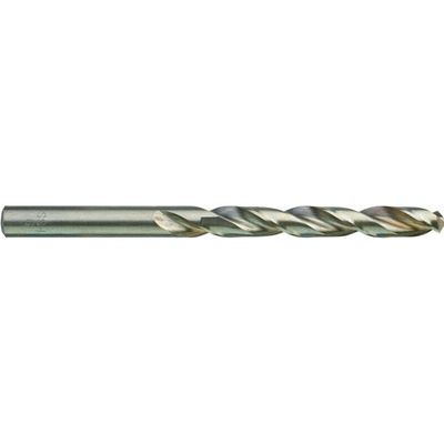 Milwaukee 4932352367