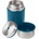 Esbit Majoris 600 ml blue