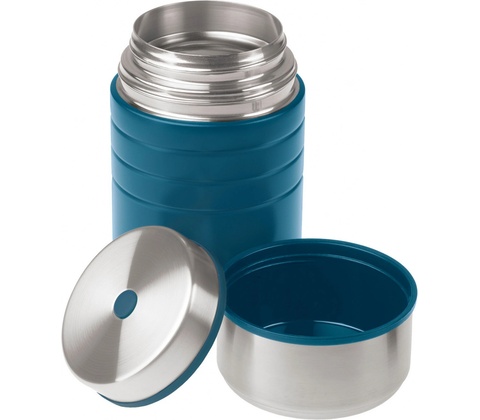 Esbit Majoris 600 ml blue