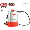 HECHT 9415