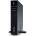 Cyberpower USV PR1500ERTXL2UC