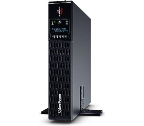 Cyberpower USV PR1500ERTXL2UC