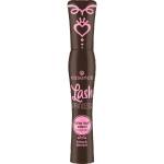 essence Спирала за мигли Lash Princess, 12 ml (3044402)