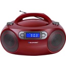 Blaupunkt BB18