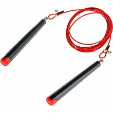StormRed cable rope