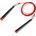StormRed cable rope
