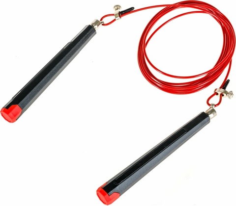 StormRed cable rope