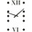 CALLEADESIGN 1577