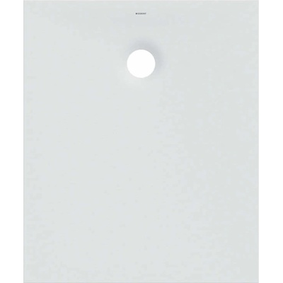 Geberit Olona 90 x 75 cm 550.755.00.1