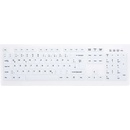 Image 1 of CHERRY AK-C8100F-FU1-W/GE