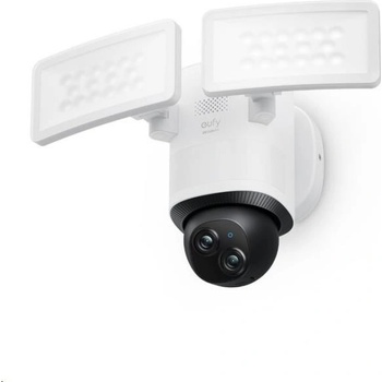 Anker T8425321