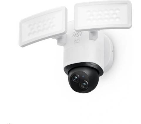 Anker T8425321