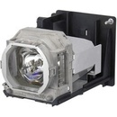 Lampa do projektora Acer EC.J1202.001, originálna lampa vrátane modulu