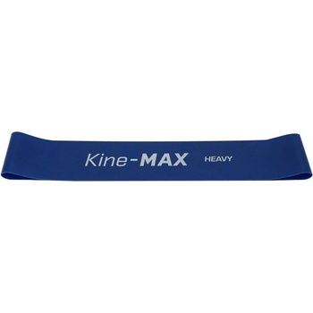 Kine-MAX Mini Loop Resistance Band heavy