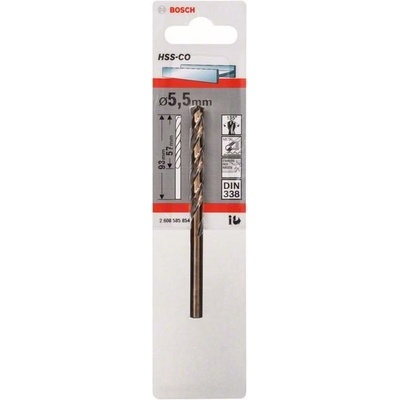 Bosch 2608585854
