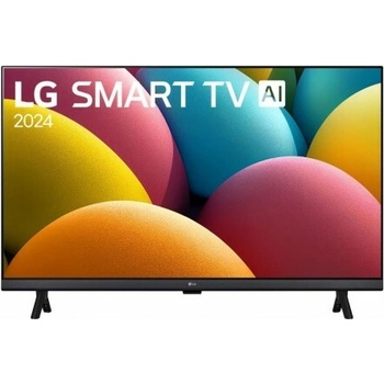 LG 43LR60006LA