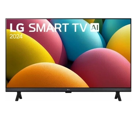 LG 43LR60006LA