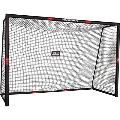 Hudora Pro Tect 180 x 120 x 60 cm – Zboží Dáma