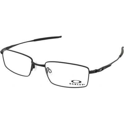Oakley Top Spinner Presbyopia OX3136-02