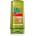 Yves Rocher Protective Conditioner Shine - Балсам за боядисана коса и блясък 200мл