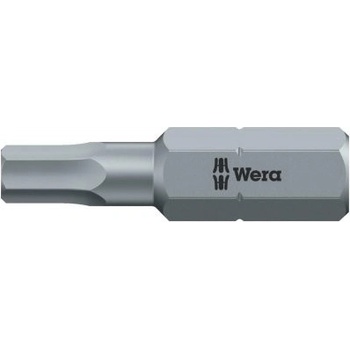 Wera 05072061001