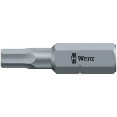 Wera 05072061001