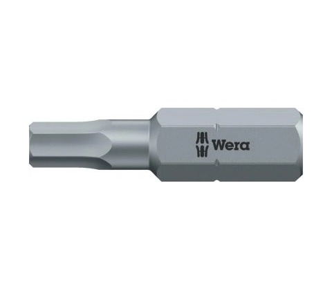 Wera 05072061001