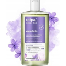 Tołpa Dermo Hair šampón proti vypadávaniu vlasov 250 ml