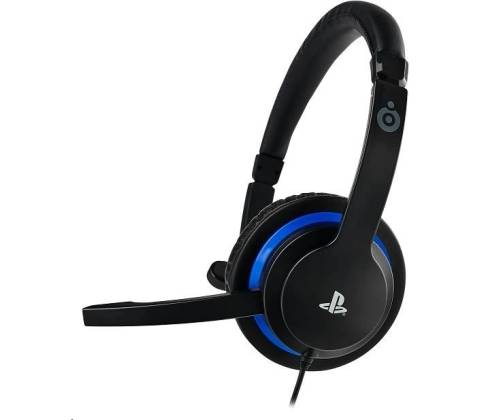 Bigben PS4OFCOMMUNICATOR