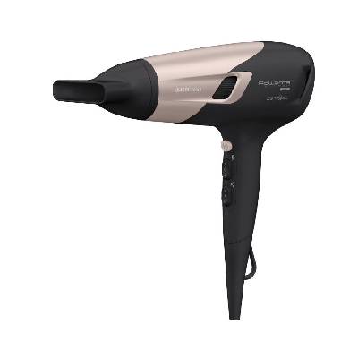 CV5831F0 Hair Dryer Studio Glow (CV5831F0)