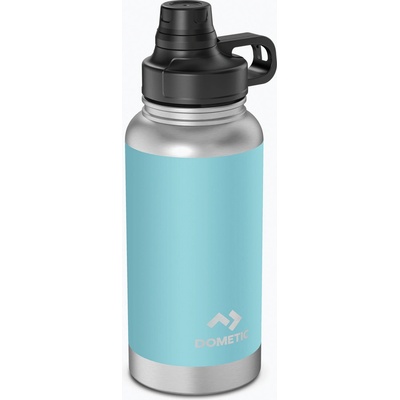 Dometic Thermo Bottle 900 ml tyrkysová