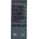 GENERAL YAMAHA VI46760 - съвместимо дистанционно управление на марката General (VI46760)