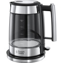 Russell Hobbs 23830-70