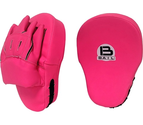 Bail GEL SHOCK 05