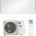 Daikin FTXA35C / RXA35A9 Stylish