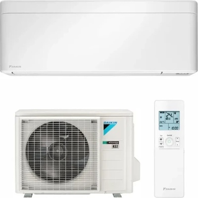 Daikin FTXA35C / RXA35A9 Stylish