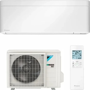 Daikin FTXA35C / RXA35A9 Stylish Климатици