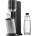 SodaStream Duo Titan