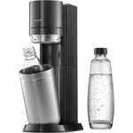 SodaStream Duo Titan