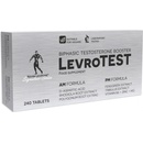 Kevin Levrone LevroTEST 240 tabliet