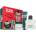 Proraso подаръчен комплект Vintage Selection Beard Care Refreshing Kit 100 ml + 100 ml + 150 ml