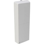 MikroTik FTC11XG