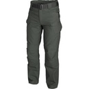 Kalhoty Helikon-Tex taktické UTP jungle green
