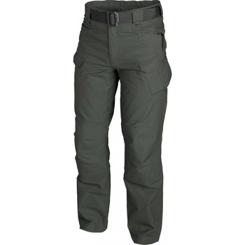 Kalhoty Helikon-Tex taktické UTP jungle green