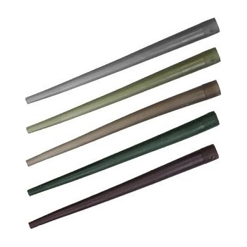 GARDNER Anti Tangle Covert