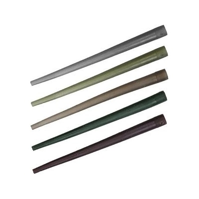 GARDNER Anti Tangle Covert