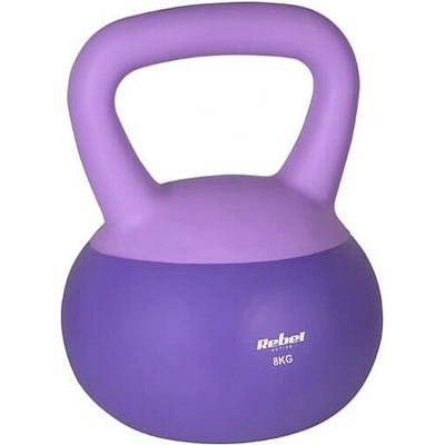 REBEL ACTIVE RBA-2333-08 8 kg