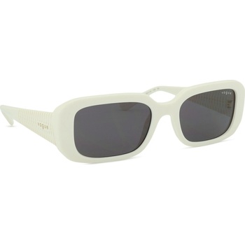 Vogue 0VO 5565S 312487 53