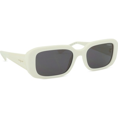 Vogue 0VO 5565S 312487 53